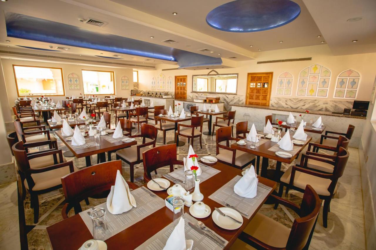 Buena Vista Luxury Garden Spa Resort Jaipur Eksteriør bilde